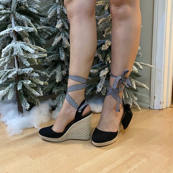 Wedges - Picture 2 of 8